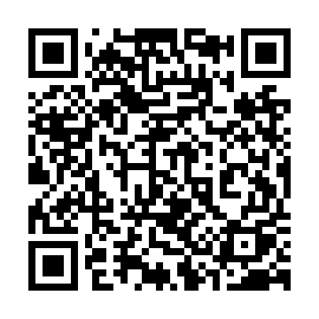 QR code for 339NUQ