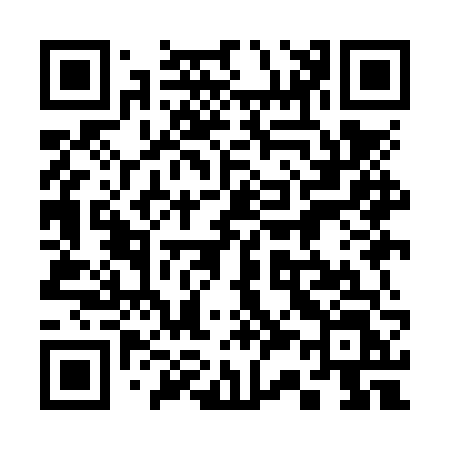 QR code for 339NVL