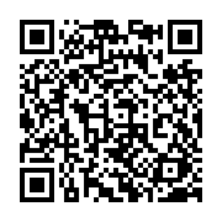 QR code for 339NZK