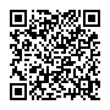 QR code for 339OHL