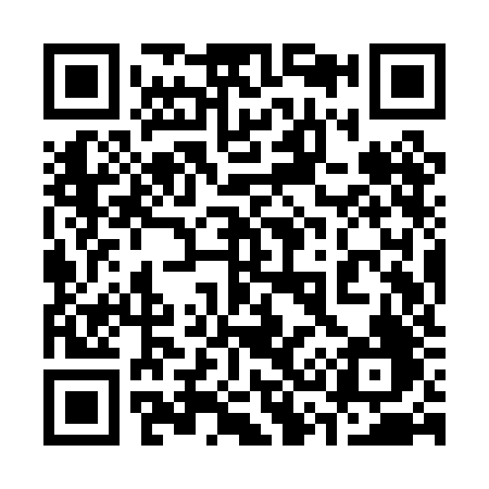 QR code for 339PJF
