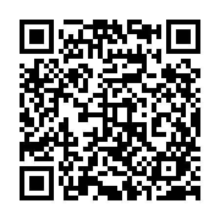 QR code for 339QMO