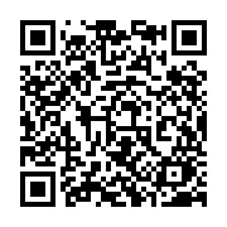 QR code for 339QOO