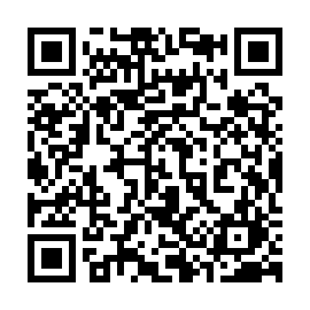 QR code for 339QRL