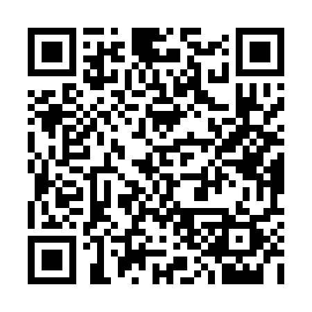 QR code for 339QSQ