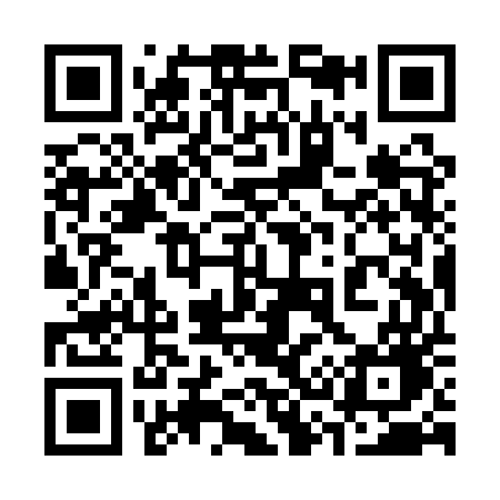 QR code for 339QUG