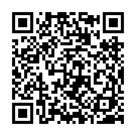QR code for 339RFI