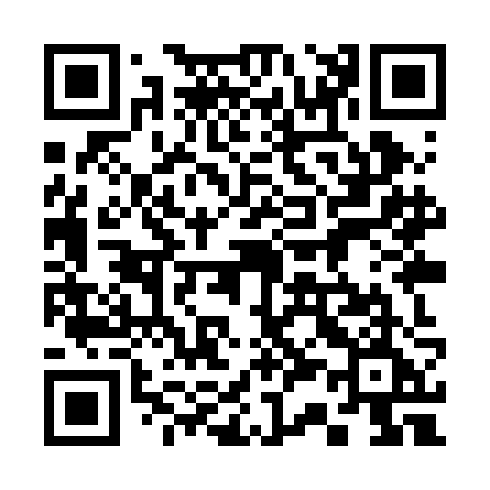 QR code for 339RJE
