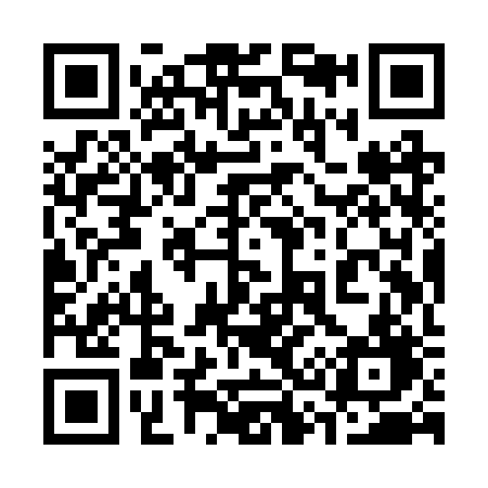 QR code for 339RRD