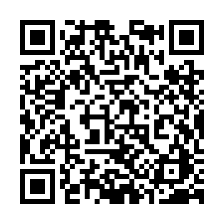 QR code for 339SBC