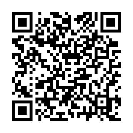 QR code for 339SRJ