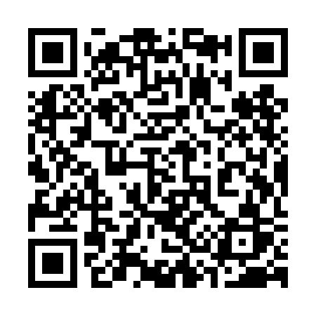 QR code for 339TCR