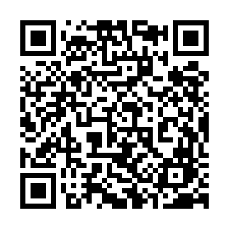 QR code for 339UFN