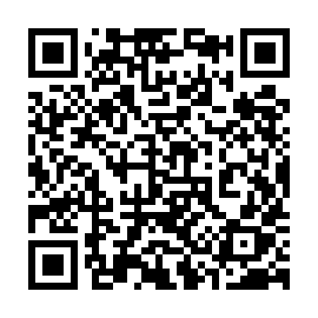 QR code for 339UHX
