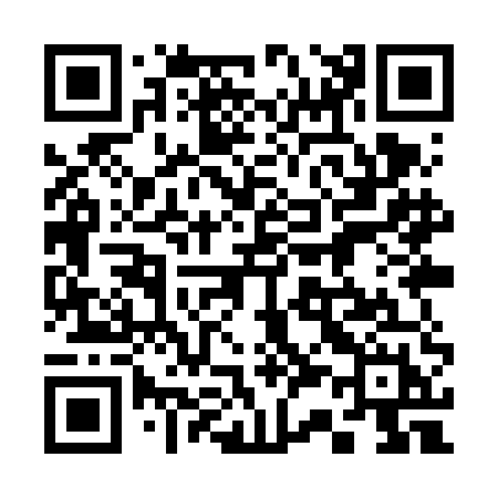 QR code for 339VEH