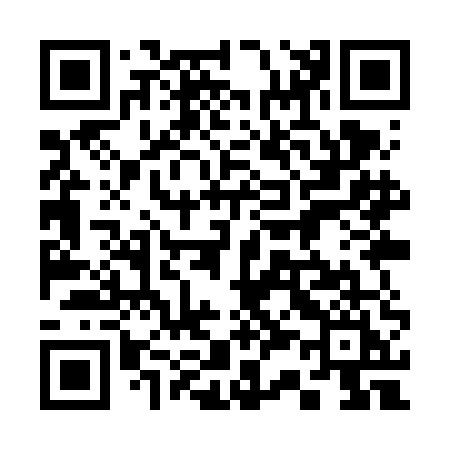 QR code for 339VEI