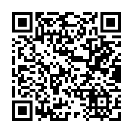 QR code for 339VFM