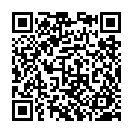 QR code for 339WJO