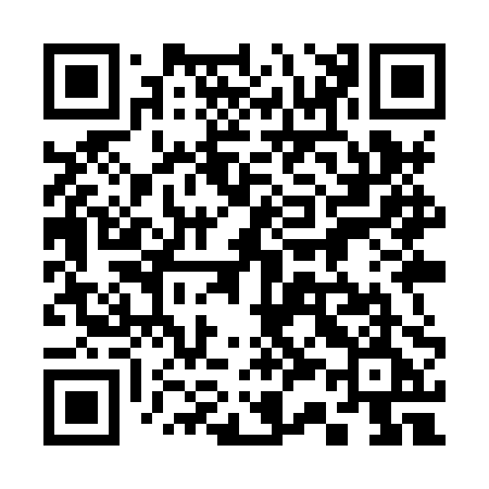 QR code for 339XPE