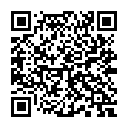 QR code for 339ZEF
