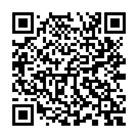 QR code for 339ZWE