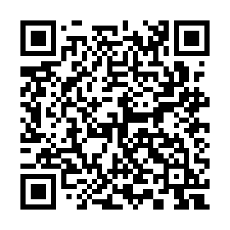 QR code for 340AAJ