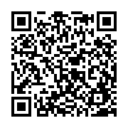 QR code for 340AGF