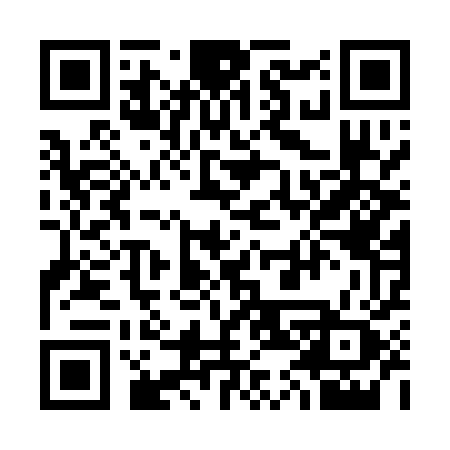 QR code for 340AWZ