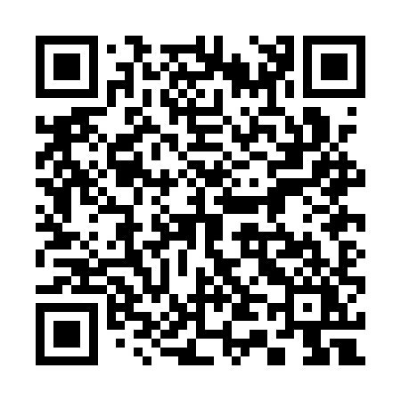 QR code for 340AXY