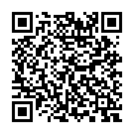 QR code for 340BHH