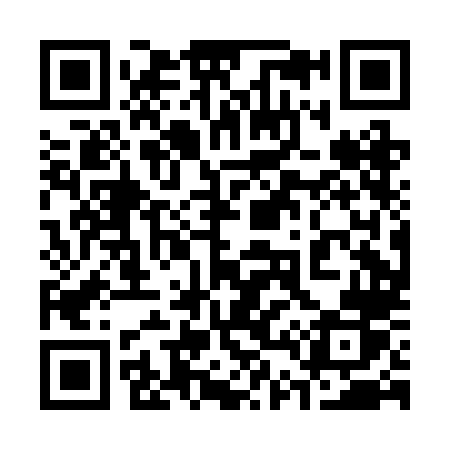 QR code for 340BLR