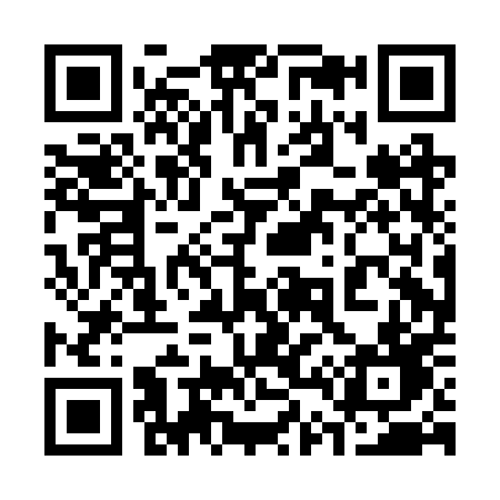 QR code for 340BPD