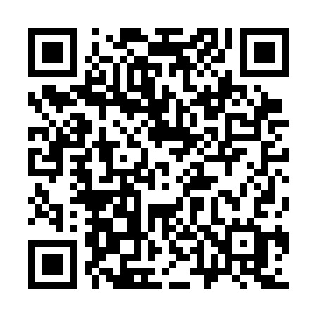 QR code for 340CCG