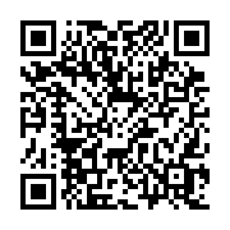 QR code for 340CEF