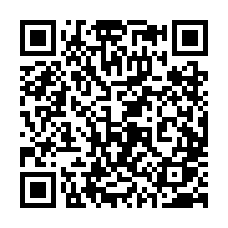 QR code for 340CLQ