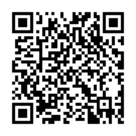QR code for 340CVF