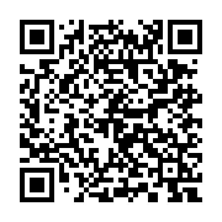 QR code for 340DNJ