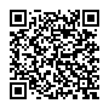QR code for 340DNZ