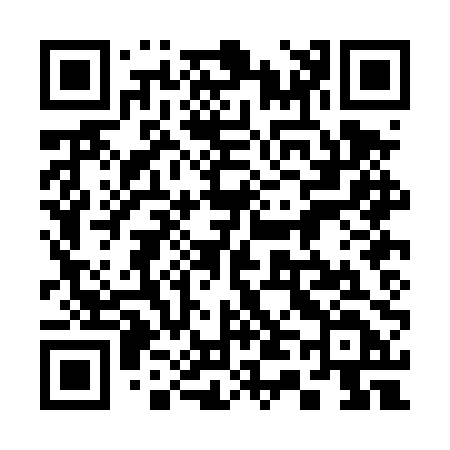 QR code for 340DPD