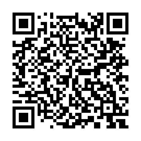 QR code for 340DSK