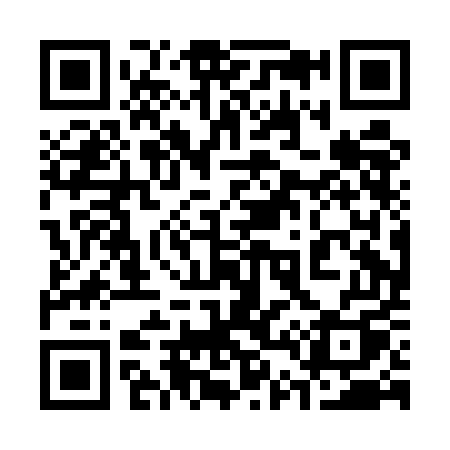 QR code for 340EEQ