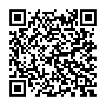 QR code for 340ENB