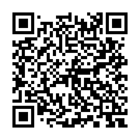 QR code for 340EVI
