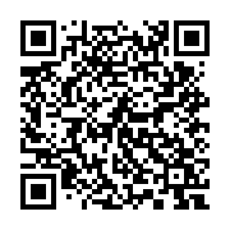 QR code for 340FVW