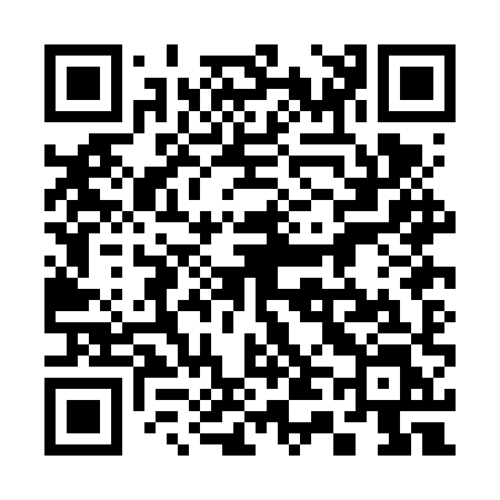 QR code for 340FXL