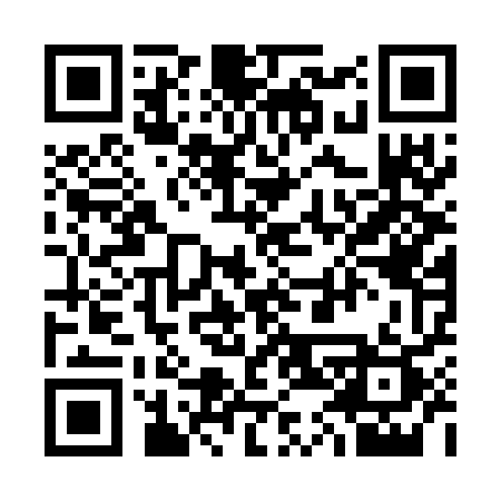 QR code for 340GGQ