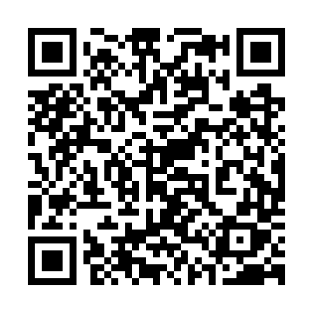 QR code for 340GTX