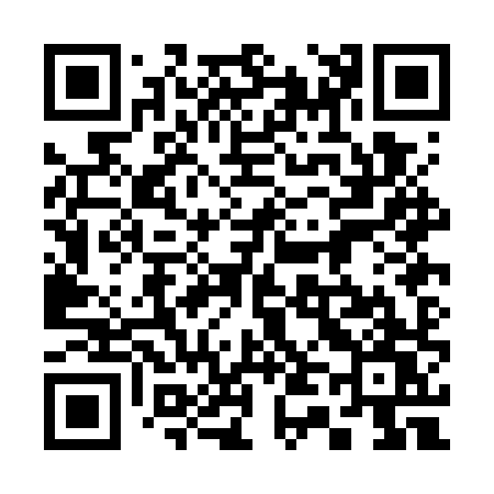 QR code for 340GXW