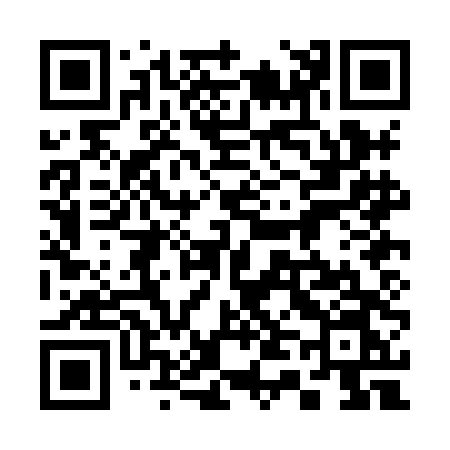 QR code for 340HDN