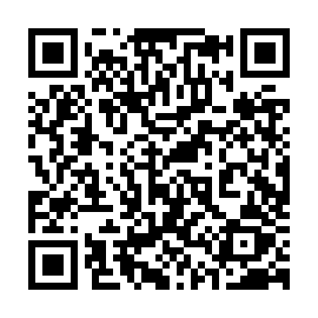 QR code for 340JZZ